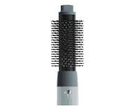 Braun Suszarko-lokówka BRAS152E - 1344747 - zdjęcie 4